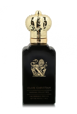 Clive Christian X Feminine