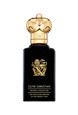Clive Christian X Masculine