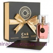 CnR Create Aquarius for Men