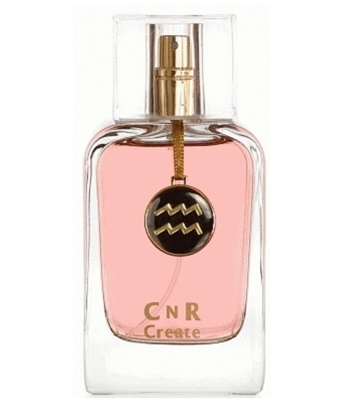 CnR Create Aquarius for Men