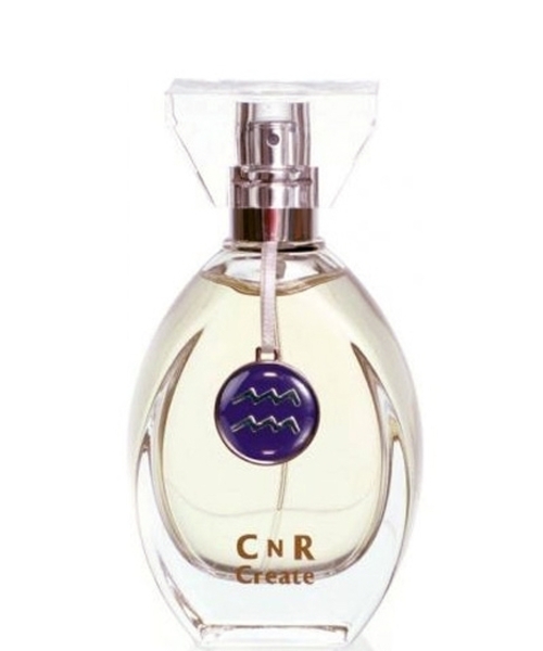 CnR Create Aquarius for Women