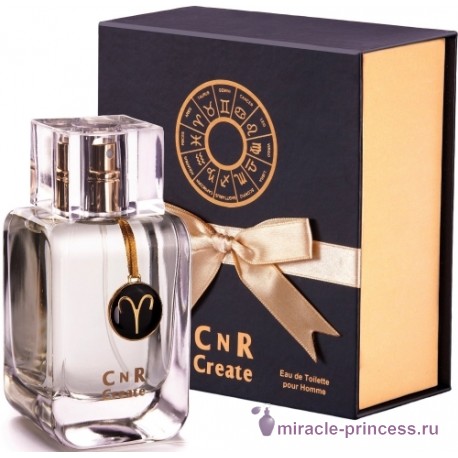 CnR Create Aries for Men 22