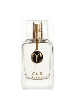 CnR Create Aries for Men