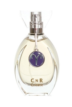 CnR Create Aries for Women