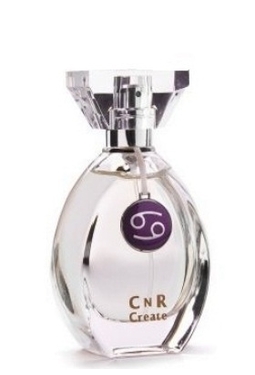 CnR Create Cancer for Women