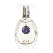 CnR Create Gemini for Women