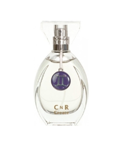 CnR Create Gemini for Women