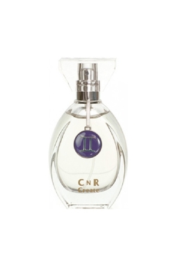 CnR Create Gemini for Women