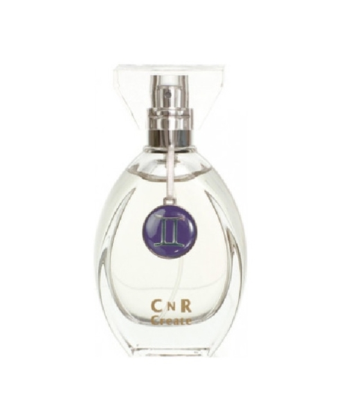 CnR Create Gemini for Women