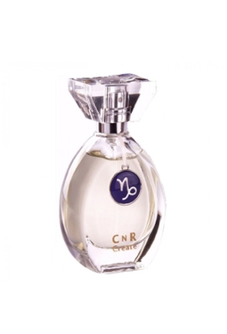 CnR Create Capricorn for Women
