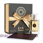 CnR Create Capricorn for Men