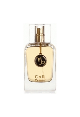 CnR Create Capricorn for Men