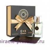 CnR Create Gemini for Men