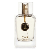 CnR Create Gemini for Men