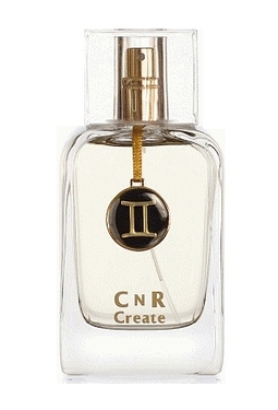 CnR Create Gemini for Men