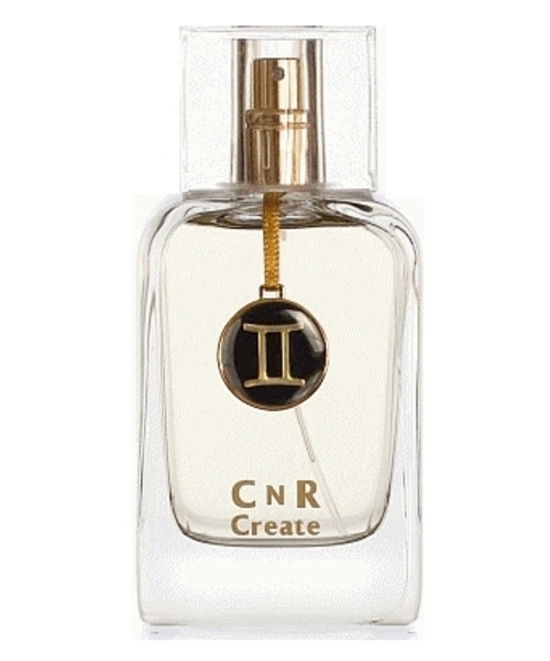 CnR Create Gemini for Men