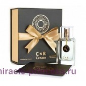 CnR Create Leo for Men