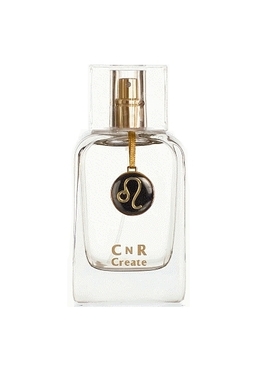 CnR Create Leo for Men