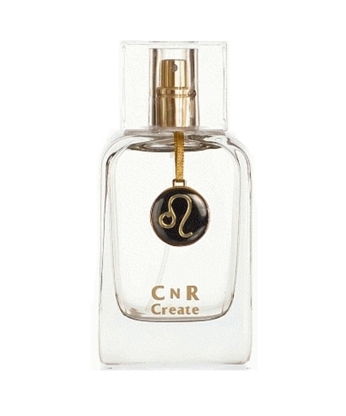 CnR Create Leo for Men