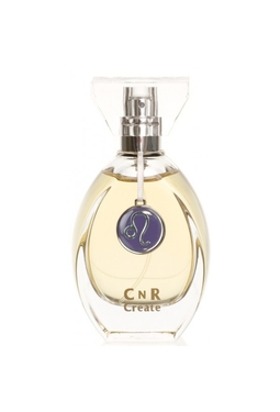 CnR Create Leo for Women