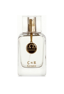 CnR Create Libra for Men