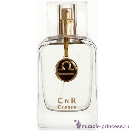 CnR Create Libra for Men 11