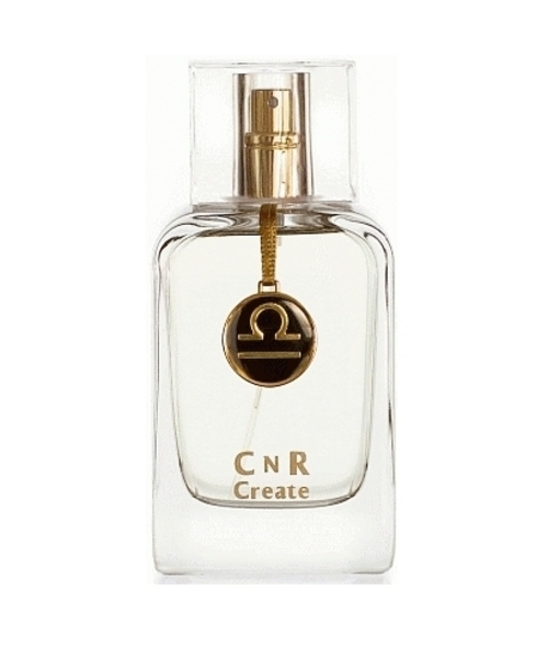 CnR Create Libra for Men