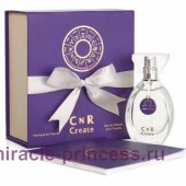 CnR Create Libra for Women