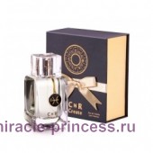 CnR Create Pisces for Men