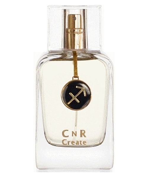 CnR Create Sagittarius for Men