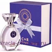 CnR Create Pisces for Women