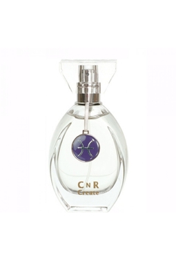 CnR Create Pisces for Women