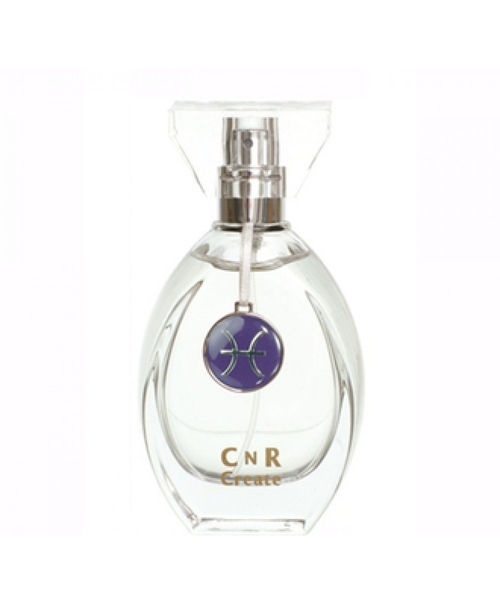 CnR Create Pisces for Women