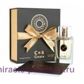 CnR Create Scorpio for Men