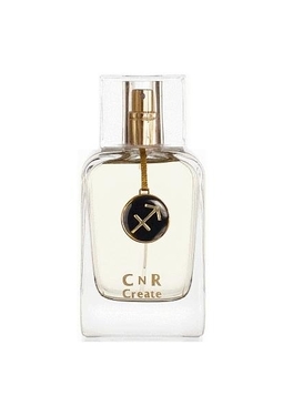 CnR Create Scorpio for Men