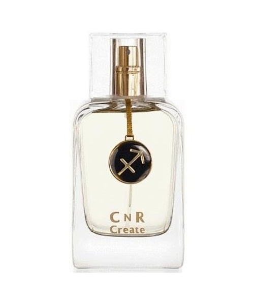 CnR Create Scorpio for Men