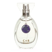 CnR Create Scorpio for Women