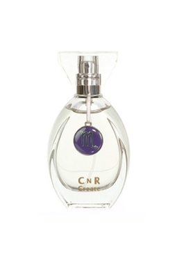 CnR Create Scorpio for Women