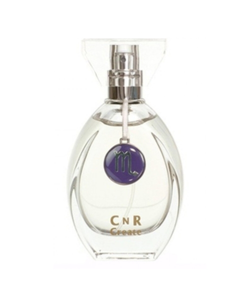 CnR Create Scorpio for Women