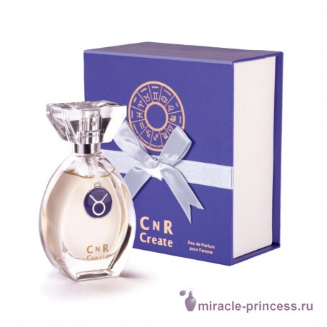 CnR Create Taurus for Women 22