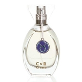 CnR Create Taurus for Women