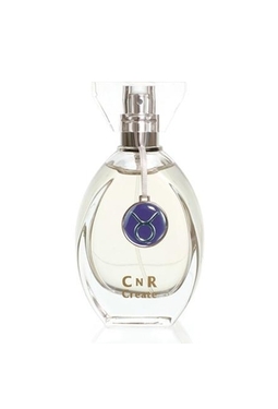 CnR Create Taurus for Women