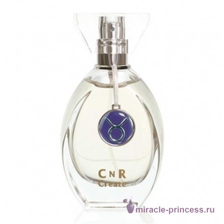 CnR Create Taurus for Women 11