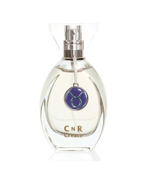 CnR Create Taurus for Women