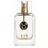 CnR Create Taurus for Men