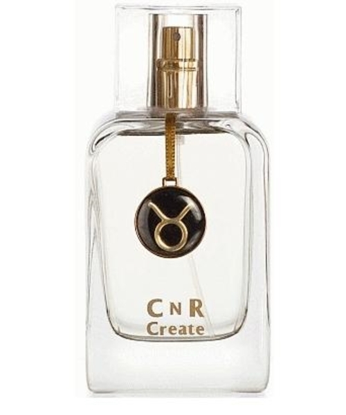 CnR Create Taurus for Men