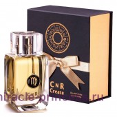 CnR Create Virgo for Men