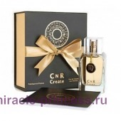 CnR Create Virgo for Men