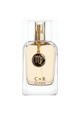 CnR Create Virgo for Men