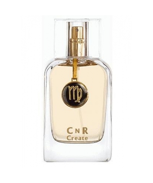 CnR Create Virgo for Men